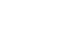 Fireside Pet Lodge Logo